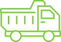 Logística e Transporte